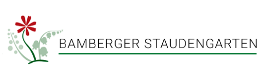 Bamberger Staudengarten